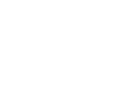 NEN Certificaat