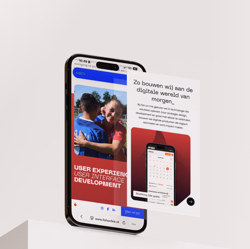 Home header mobile
