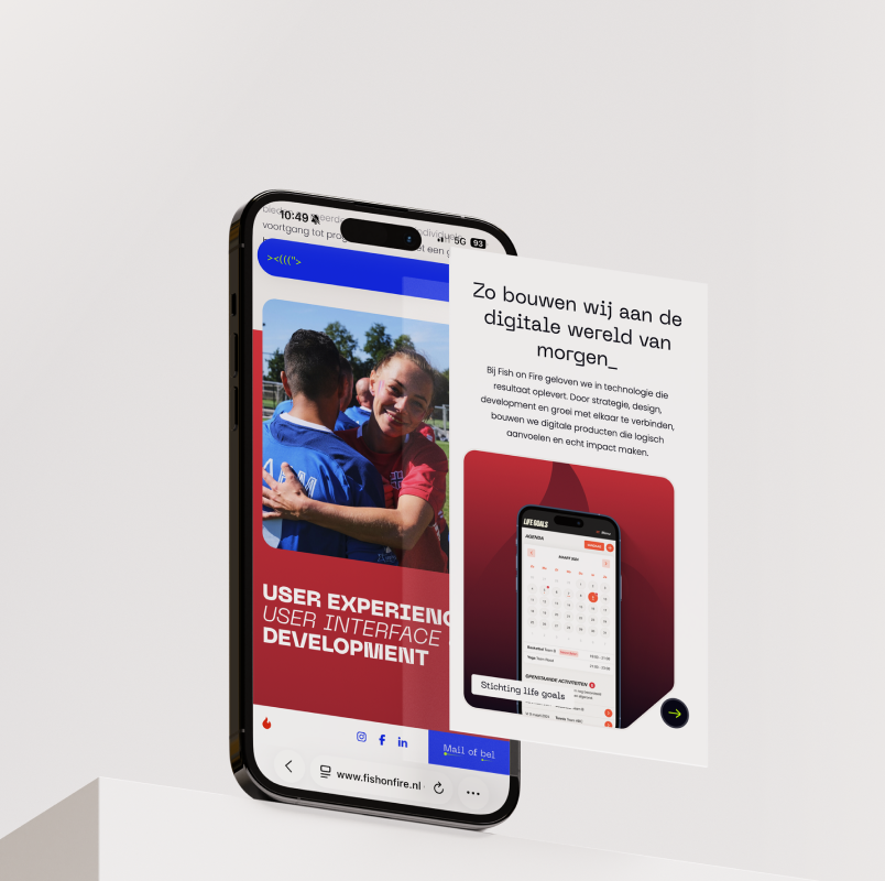Home header mobile
