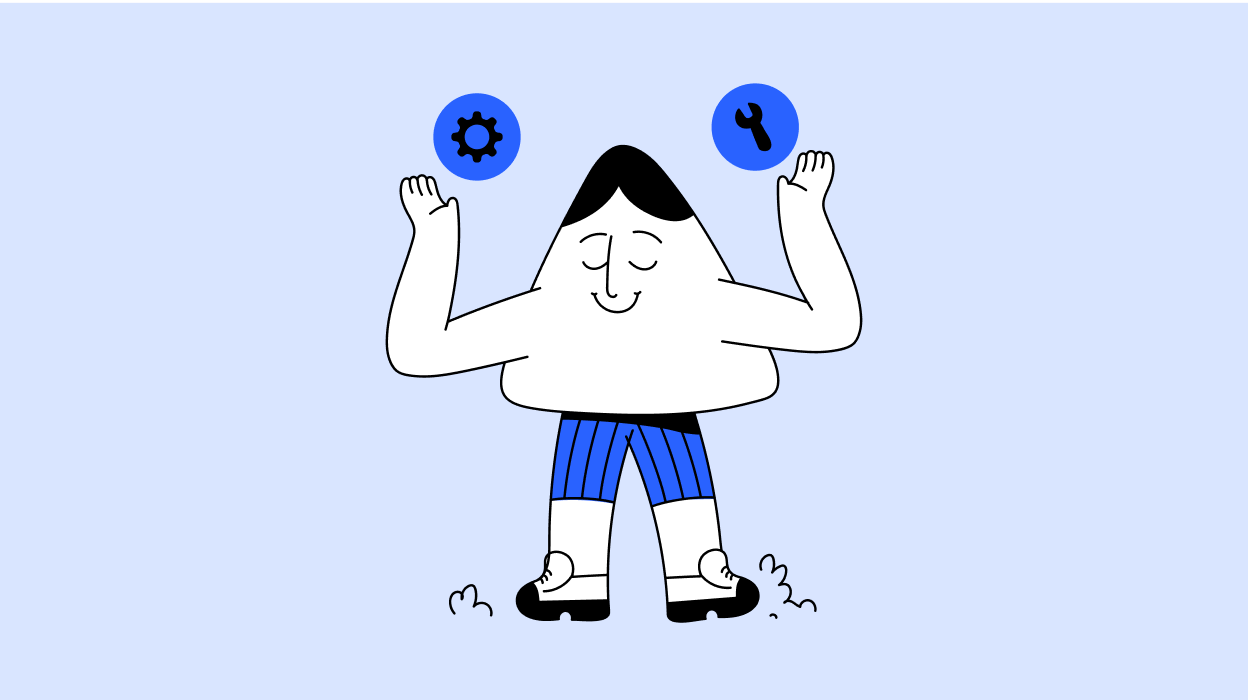 Lesson 2: What is Manifestation