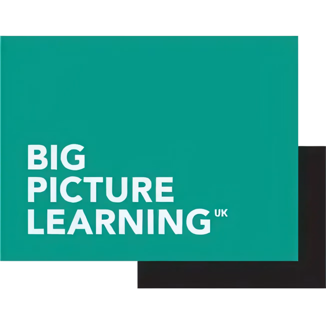Big Picture Learning logo