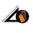 Multi Trades Training Ltd logo