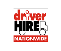 Driver Hire logo