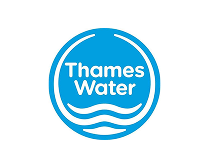 Thames Water logo
