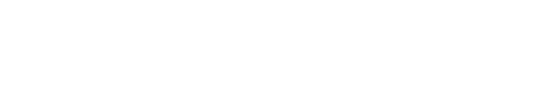 Connect to Work logo with Surrey Count Council logo