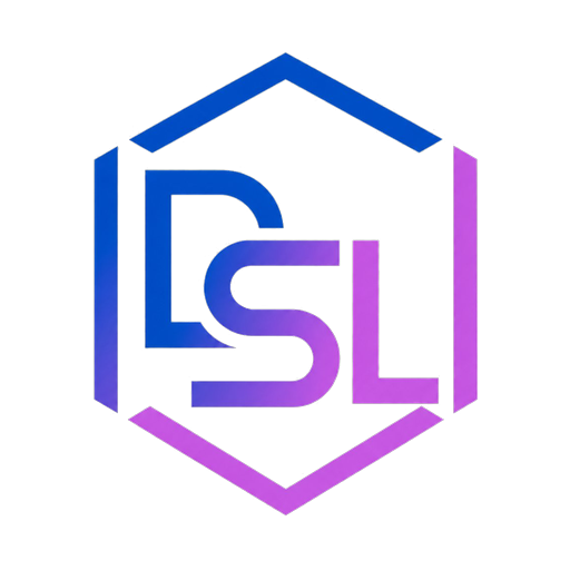 Data Strategy Lab