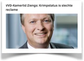 ziengs
