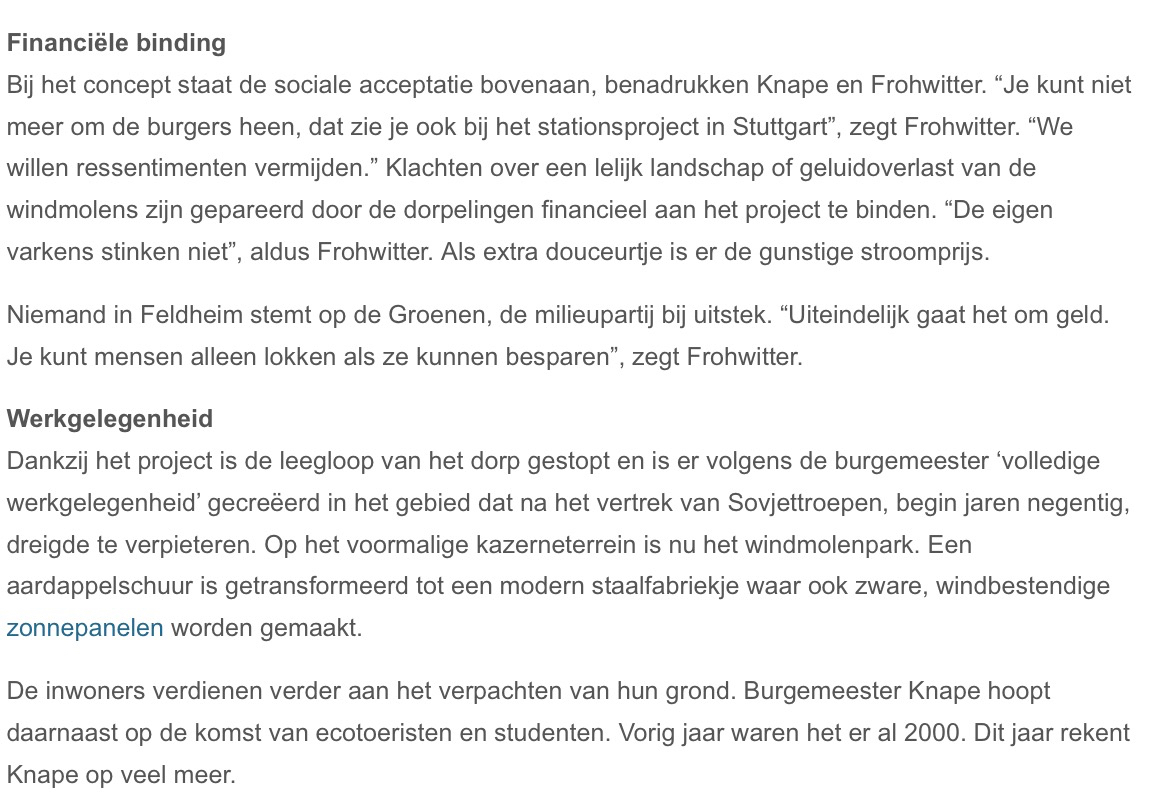 financieel.jpg
