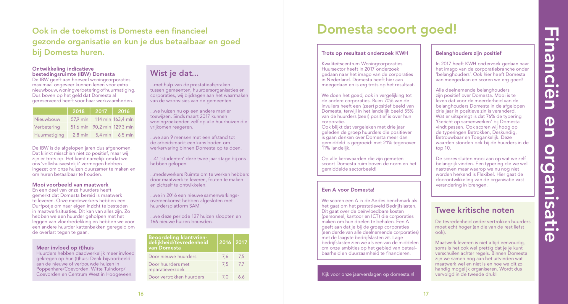 Schermafbeelding 2018-06-29 om 22.27.51