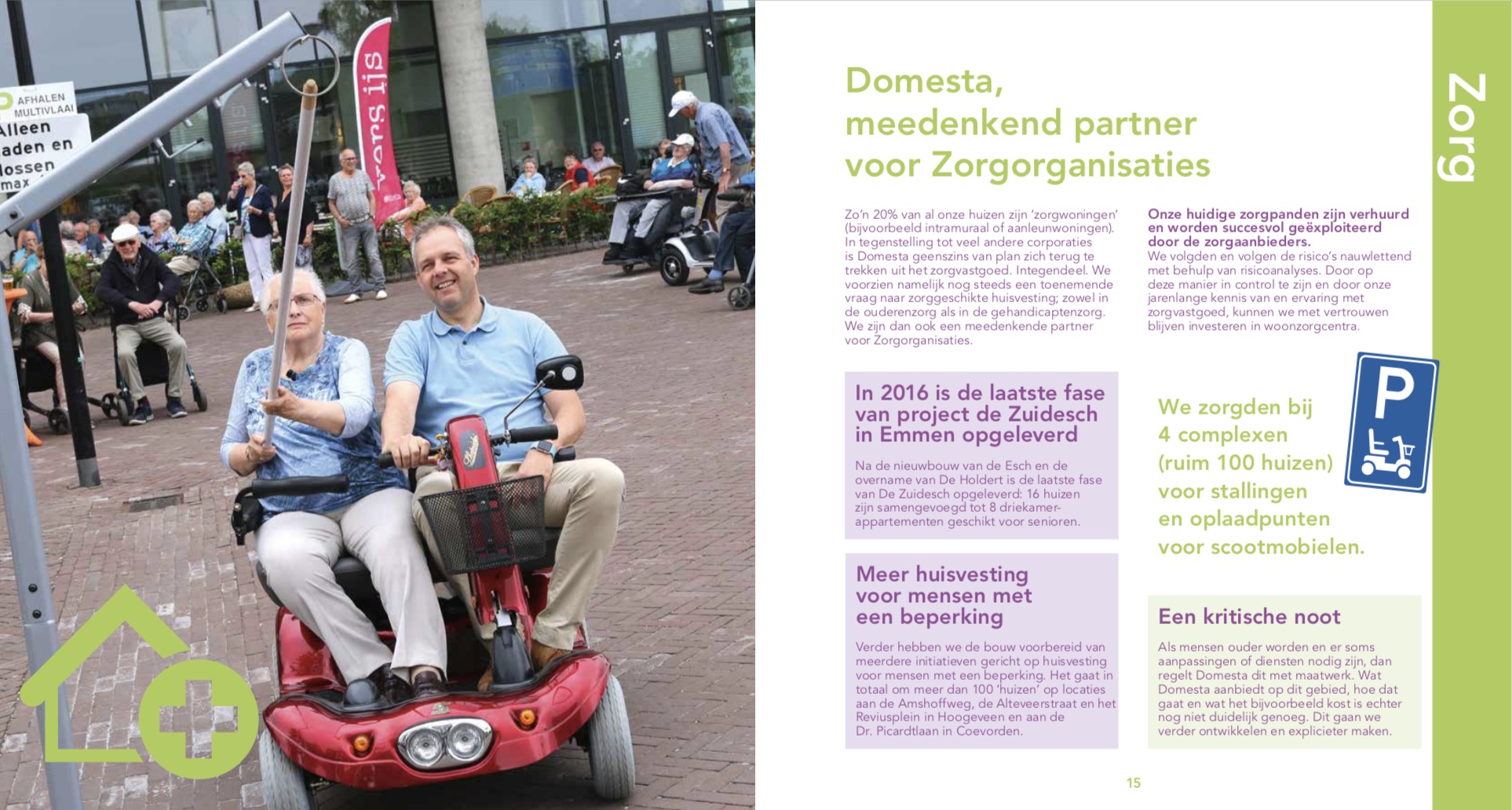 Schermafbeelding 2018-06-29 om 22.27.40