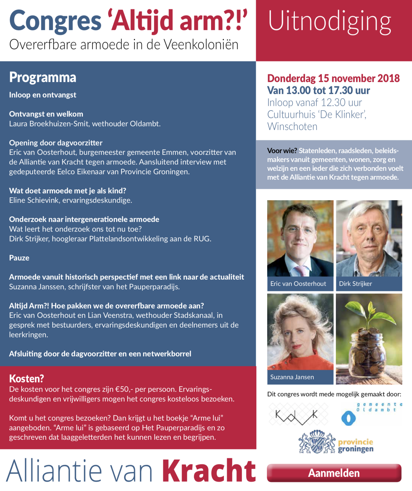 Schermafbeelding 2018-10-18 om 20.56.02