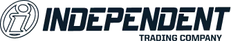 Independent Logo