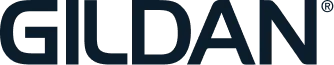 Gildan Logo