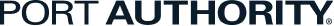 Port authority logo