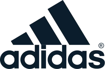 Adidas Logo
