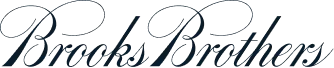 Brooks Brothers Logo