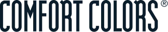 Comfort Colors logo