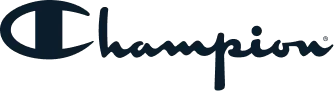 Champion Logo