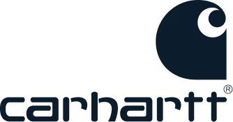 Carhartt logo