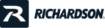 Richardson Logo