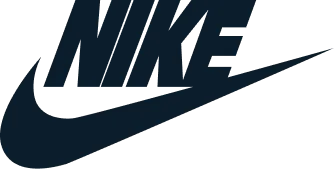 Nike logo