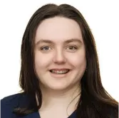 Lucy Flynns Dental Care