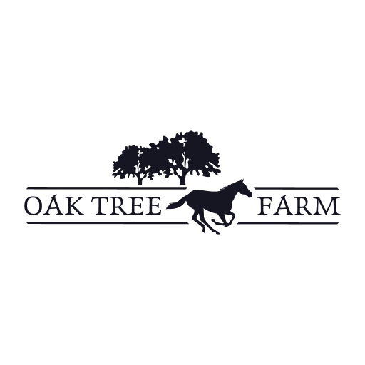 Oak Tree Farm