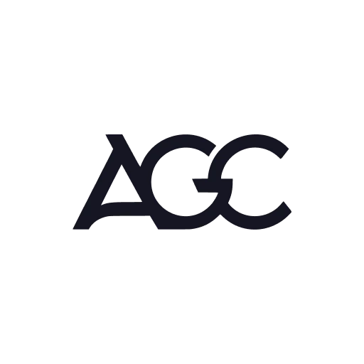 AGC Construction