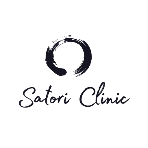 Satori Clinic