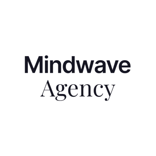 Mindwave