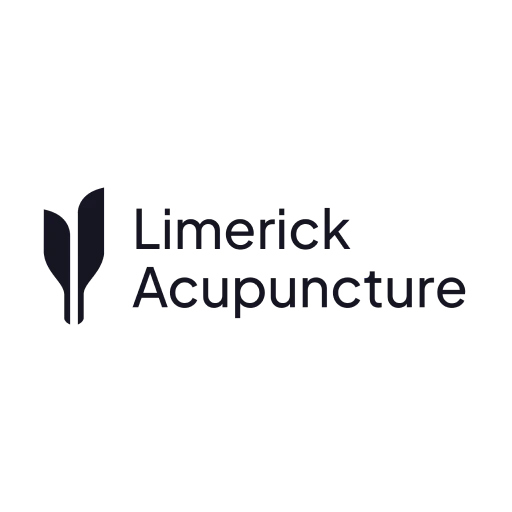 Limerick Acupuncture