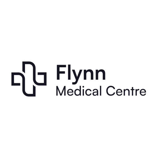 Flynn Medical Centre