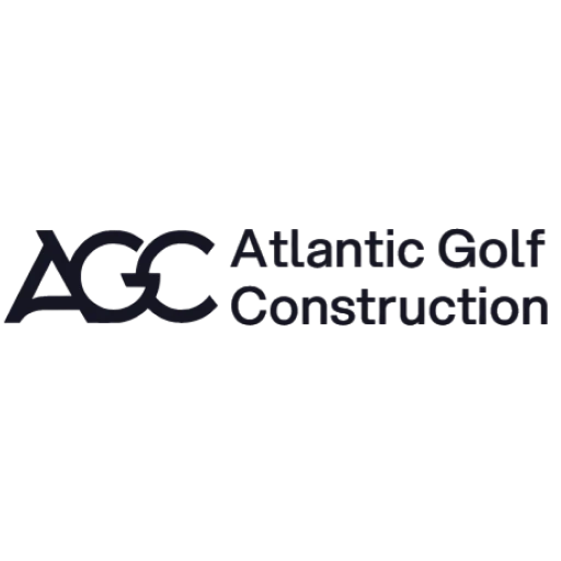 Atlantic Golf Construction