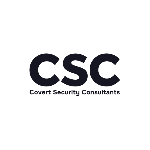 CSC Security