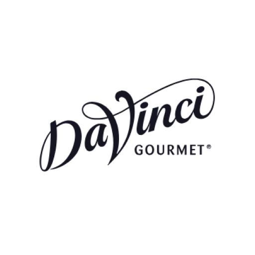 Da Vinci Gourmet
