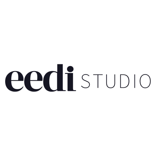eedi Studio