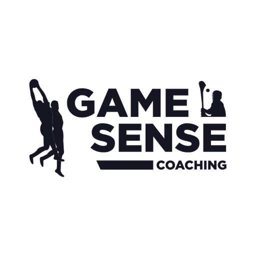 GameSense Coaching