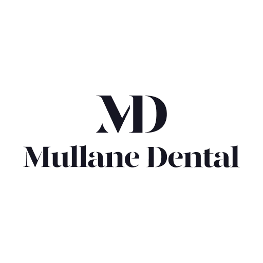 Mullane Dental