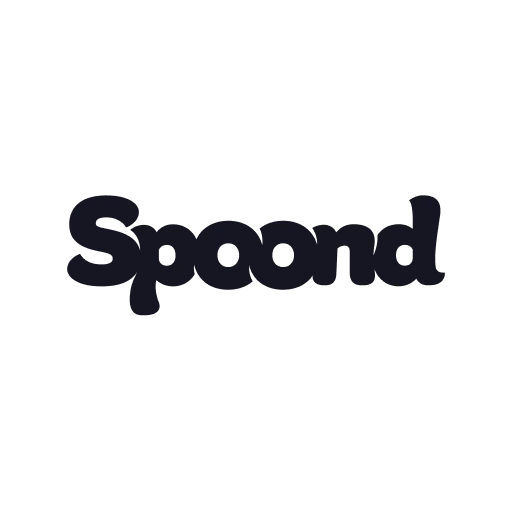 Spoond