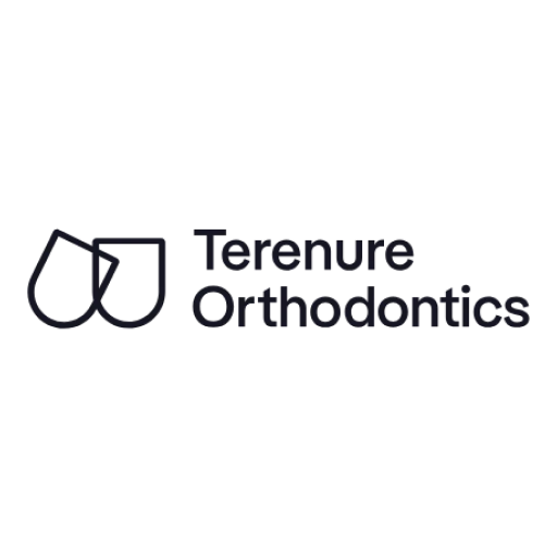 Terenure Orthodontics
