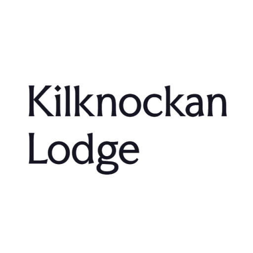 Kilknockan Lodge