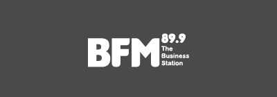 BFM