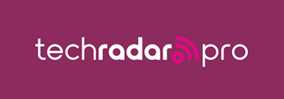 logo-card-tech-radar-pro