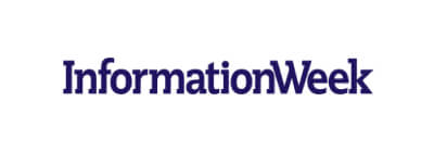 logo-card-information-week