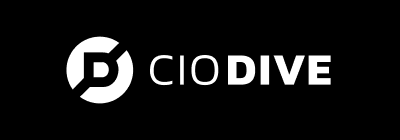 logo-card-cio-dive