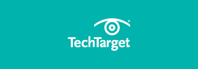 TechTarget