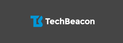 TechBeacon