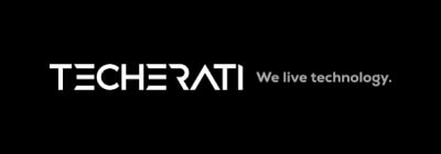techerati-coverage-card-logo