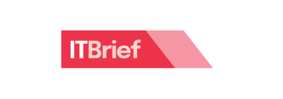 logo-card-itbrief