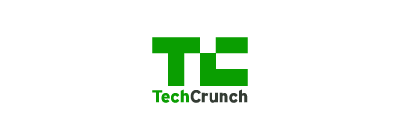 TechCrunch